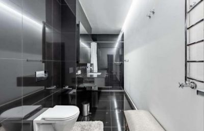 photo 6554ca4aea187_thumb.jpg