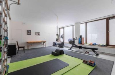 photo 6554ca4b2ae75_thumb.jpg