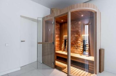 photo 6554ca4b5fd73_thumb.jpg