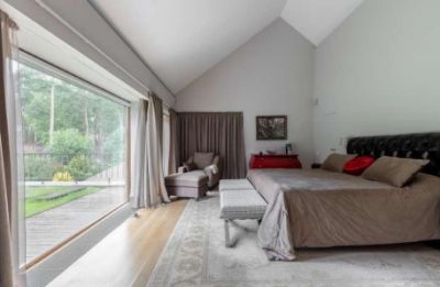 photo 6554ca4b93995_thumb.jpg