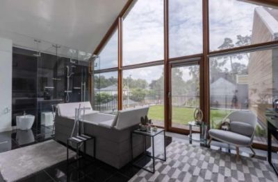 photo 6554ca4bc9046_thumb.jpg