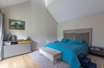 photo 6554ca4c0ac49_thumb.jpg