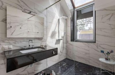 photo 6554ca4c3f409_thumb.jpg