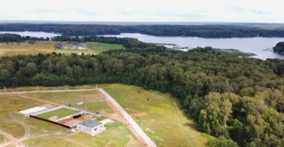 photo 655c99cef060e_thumb.jpg