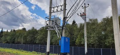 photo 655c99cf3e582_thumb.jpg