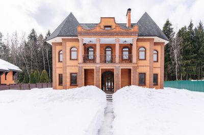 photo 65f80153daf1d_thumb.jpg