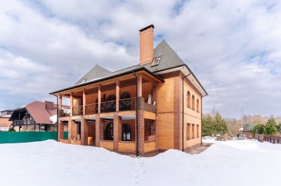 photo 65f8015a494ad_thumb.jpg