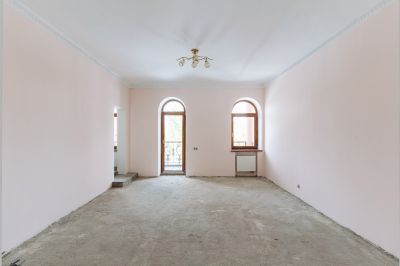 photo 65f80161f1376_thumb.jpg