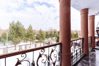 photo 65f8016516247_thumb.jpg