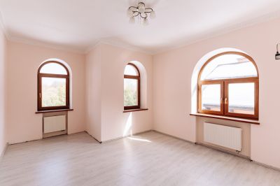 photo 65f801725818e_thumb.jpg