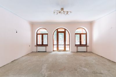 photo 65f80173e2480_thumb.jpg