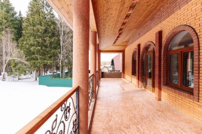 photo 65f8017573d72_thumb.jpg