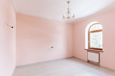 photo 65f80178b18a9_thumb.jpg