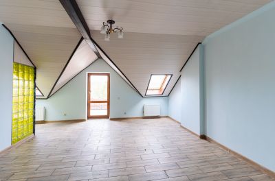 photo 65f8017a3654a_thumb.jpg