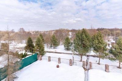 photo 65f8017d534e0_thumb.jpg