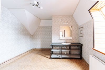 photo 65f8017eea601_thumb.jpg