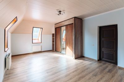 photo 65f8018078046_thumb.jpg