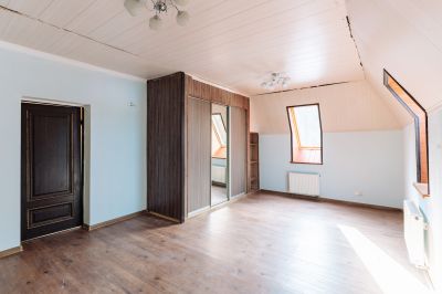 photo 65f80181eefd6_thumb.jpg