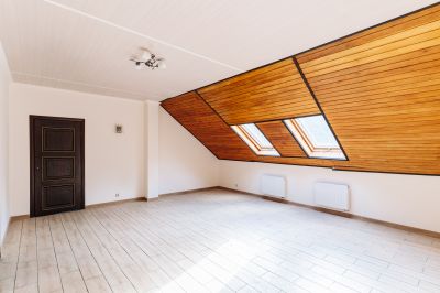 photo 65f801836904b_thumb.jpg