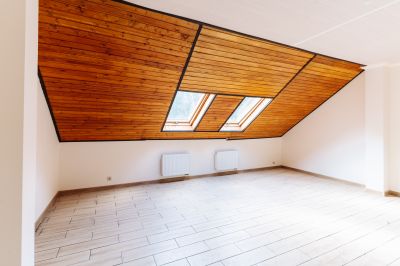 photo 65f8018e11cb9_thumb.jpg