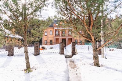 photo 65f8018fae13f_thumb.jpg