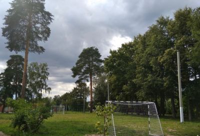 photo 655ddddbd7d8e_thumb.jpg