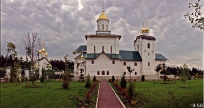 photo 655ddddc6ab4d_thumb.jpg