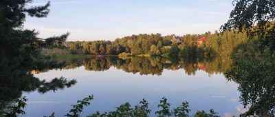 photo 655ddddcd721b_thumb.jpg