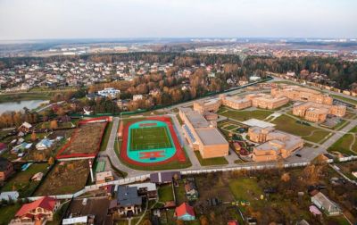 photo 655dddddb390e_thumb.jpg