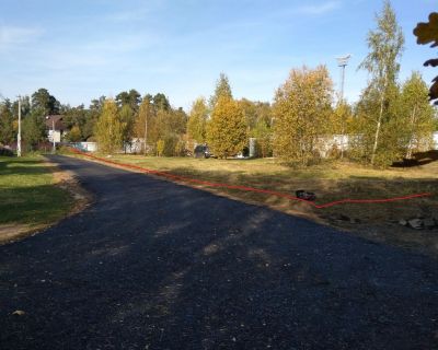 photo 655dddde35e69_thumb.jpg