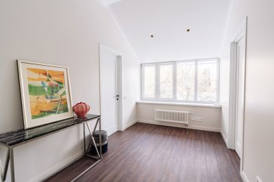 photo 656f291a7c232_thumb.jpg