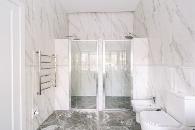 photo 656f29209d44b_thumb.jpg