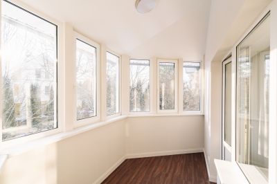 photo 656f2923ddd1b_thumb.jpg