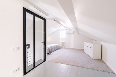 photo 656f2939eb6f4_thumb.jpg