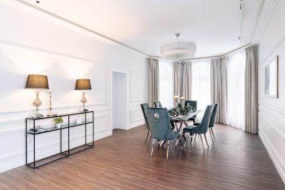 photo 656f2962d2b3d_thumb.jpg