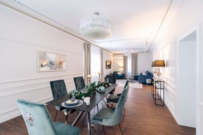 photo 656f2965e4884_thumb.jpg