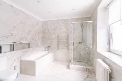 photo 656f296a966e0_thumb.jpg