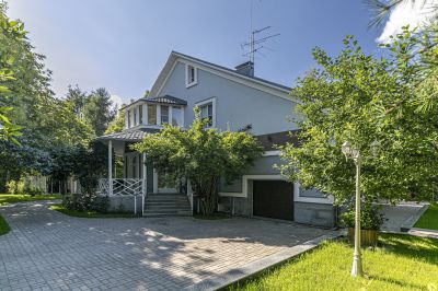 photo 66b4716e413f9_thumb.jpg