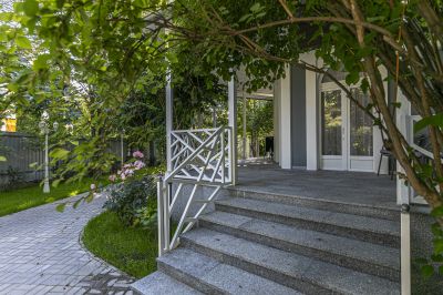 photo 66b4717273417_thumb.jpg