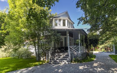 photo 66b4719255329_thumb.jpg