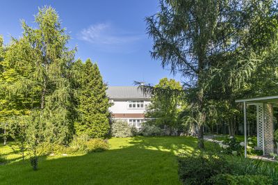 photo 66b47195bbfdb_thumb.jpg