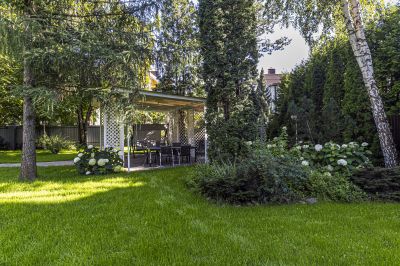 photo 66b471caaf7c6_thumb.jpg