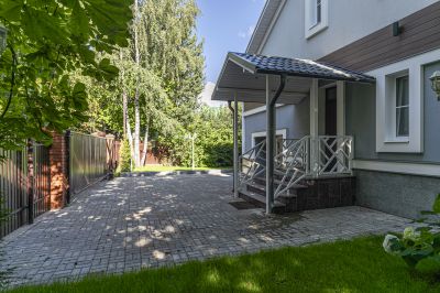 photo 66b471e0ee12f_thumb.jpg