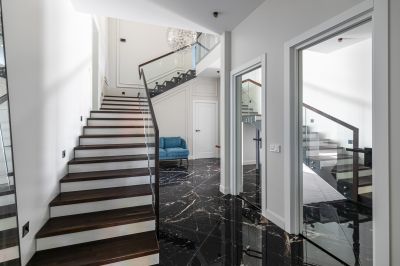 photo 66b471e583229_thumb.jpg