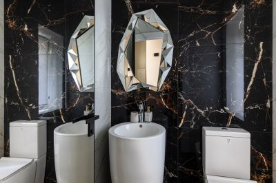 photo 66b471e93b7d0_thumb.jpg