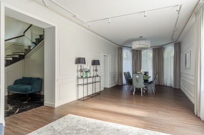 photo 66b4720088b0d_thumb.jpg