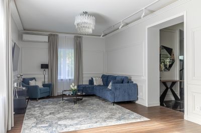 photo 66b47204a3930_thumb.jpg