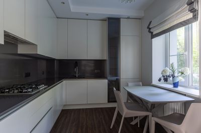 photo 66b4720893136_thumb.jpg