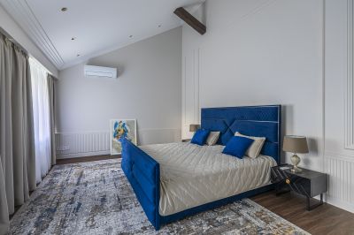 photo 66b4720c3e2ef_thumb.jpg