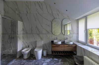 photo 66b4722358447_thumb.jpg